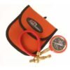 ARB E-Z Deflator Kit