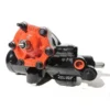 Red-Head Steering Gear Box 09-20 Dodge Ram 2500 / 3500 RH2881