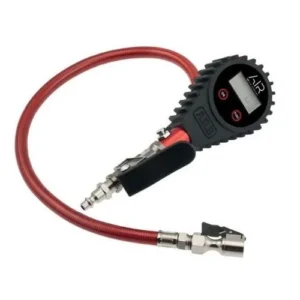 ARB Digital Tire Inflator
