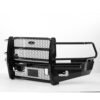 Ranch Hand Legend Front Bumper 94-18 Dodge Ram 2500/3500