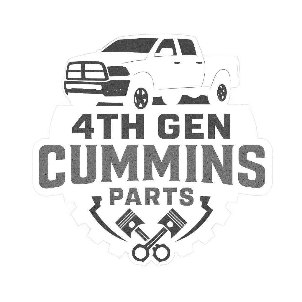 4thgencumminsparts.com