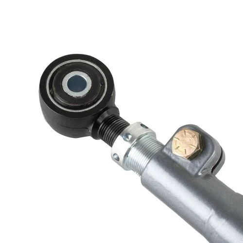 8550-11-D1-1200_1_2_500x500