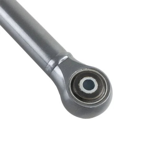 8550-11-D2-1200_1_2_500x500