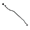 Synergy Manufacturing Adjustable Track Bar 03-12 Ram 3500 / 03-13 Ram 2500