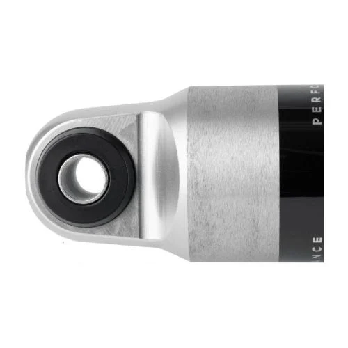 985-24-170-2_500x500