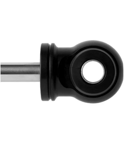 985-24-170-3_464x500