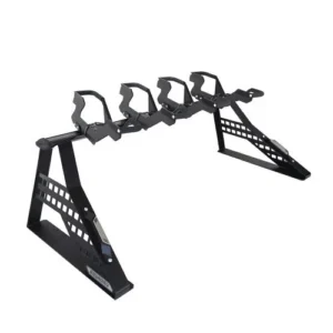 Boundry TrailBreaker Rack Bike/e-Bike Mount