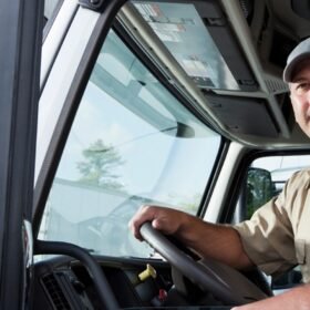 Ryan H., 2014 Ram 2500