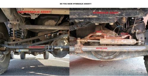 hydraulic_assist_explained_500x257